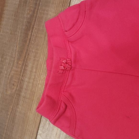 Jumping Beans pink 💗 pants - Picture 5 of 6
